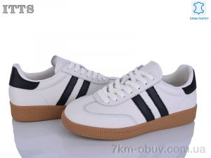 купить ITTS AQ003-B оптом