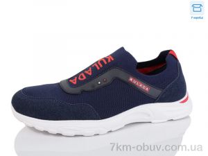 купить Obuvok D3022-5D оптом