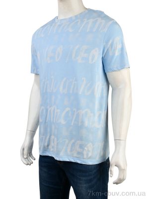 купить Мир 4117-NT573-5 blue оптом