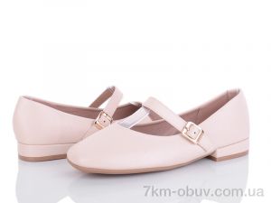 купить Loretta E590-3 оптом