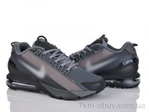 купить Olimp A0453-5 оптом