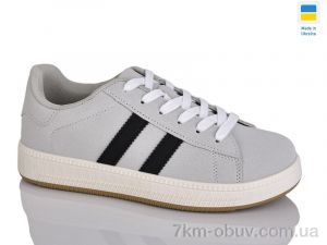 купить Swin 3401-3 оптом