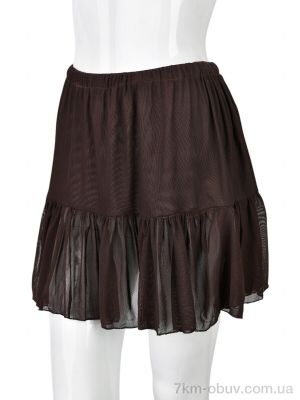купить Obuvok B0137-5 (11275) brown оптом