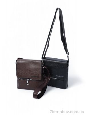 купить Favorit 605-1 mix оптом