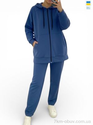 купить Margo 121 джинс оптом