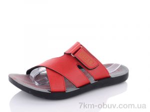 купить SANLIN 34Ш red оптом