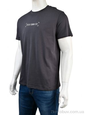 купить Мир 4117-NT56-21-4 d.grey оптом