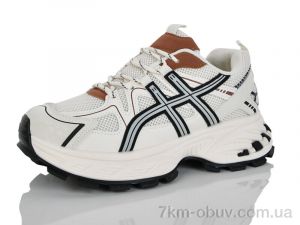 купить DaFuYuan JQ13-5 оптом