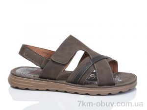 купить Meko Melo LB39701-65 оптом