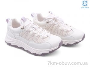 купить Allshoes 198533 оптом