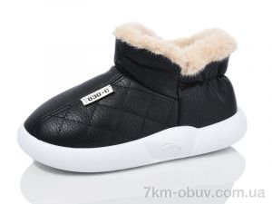 купить Luck Line M2929-1 оптом