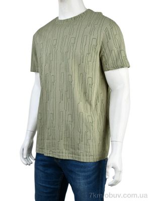 купить Мир 4117-NT571-6 green оптом