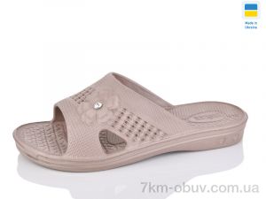 купить Lot Shoes Камінь новий корич. оптом