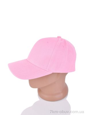 купить RuBi 7011-9 pink оптом