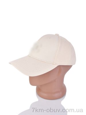 купить Королева 14-25 beige оптом