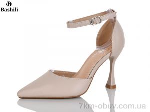 купить Башили GV341-3 оптом