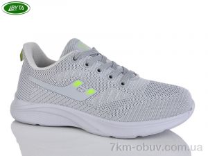 купить Bayota B5256-2 оптом