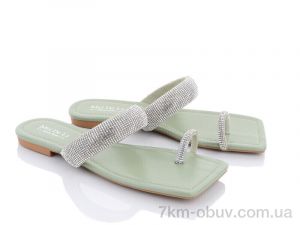 купить Захар-Gold T780-6 оптом