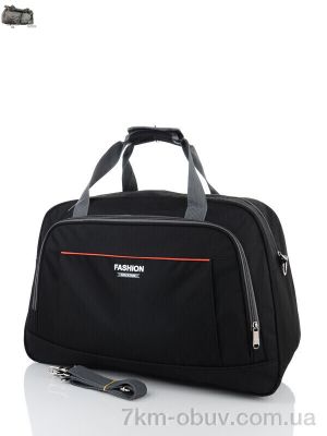 купить Superbag 206 black (30-250) оптом