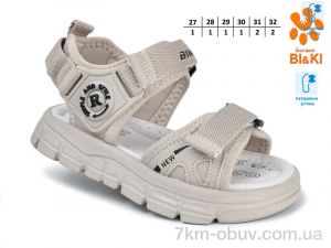купить TOM.M 11534B оптом