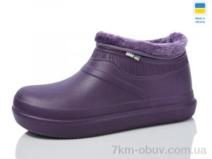 купить Крок 7004 т.фіолет оптом
