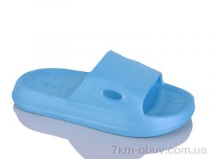 купить Inblue ППЖ06 бірюза оптом