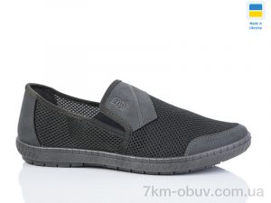 купить Lot Shoes N81 хакі оптом