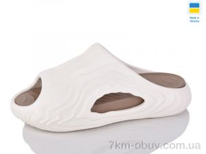 купить Luck Line 24515-496 оптом