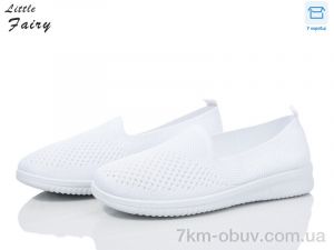 купить L.Fairy L909-3 оптом