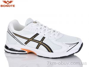 купить Bonote A9107-6 оптом