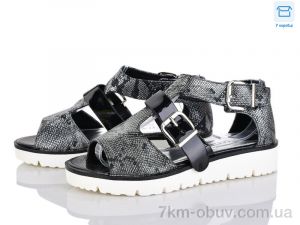 купить Victoria C8-1 оптом