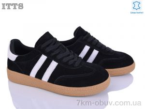 купить ITTS AQ003-1 оптом