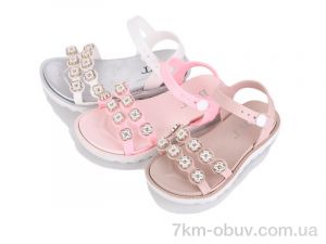 купить Victoria A3629-1-48 mix оптом