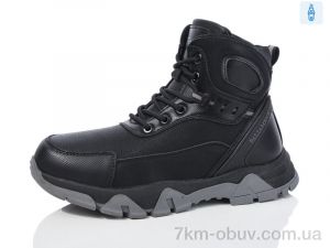 купить Ok Shoes D13 оптом