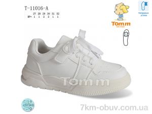 купить TOM.M T-11016-A оптом