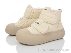 купить Violeta 197-193 beige оптом