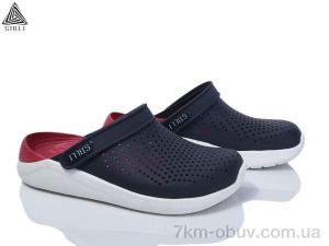 купить STILLI Group CX309-6 піна оптом