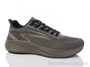 купить KMB Bry ant A301-1 оптом