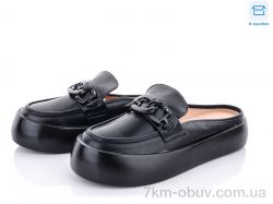 купить оптом Hongquan K20-1