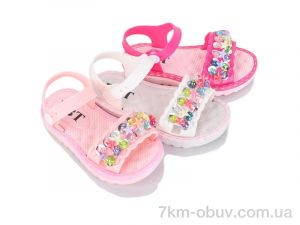 купить Victoria A3626-48 mix оптом
