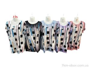 купить Sport style Л880 mix оптом