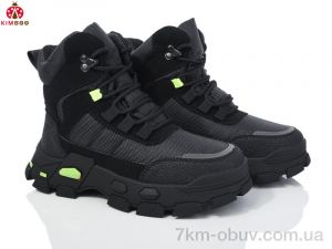 купить оптом KIMBOO P2347-3D