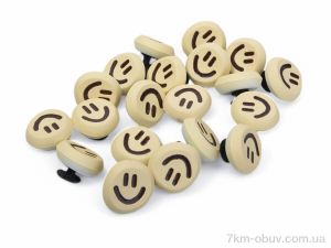 купить Luck Line KN4901 оптом