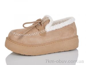 купить DaFuYuan CK08-2 оптом