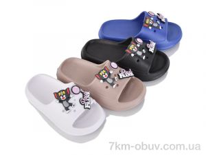 купить BABYSHOP 356-14 mix оптом
