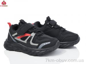 купить KIMBOO GY24182-3A оптом