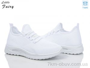 купить L.Fairy L981-3 оптом