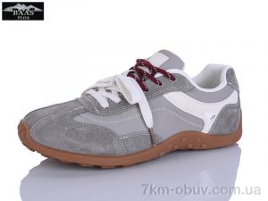 купить Baas H1125-26 оптом