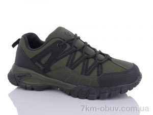 купить KMB B612-6 оптом