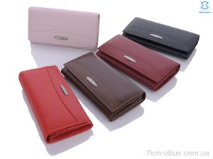 купить GLAMORTA K515-H09 mix оптом